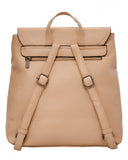 Σακίδιο πλάτης QR-23958 - Khaki