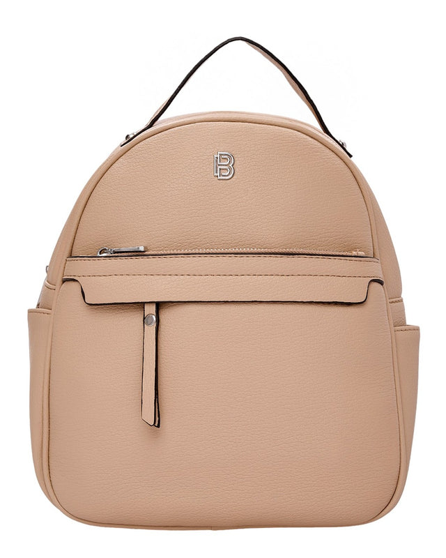 Σακίδιο πλάτης QR-23967 - Khaki