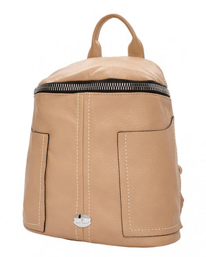 Σακίδιο πλάτης SP2345-1 - Khaki