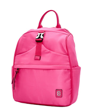 Σακίδιο πλάτης BY-31395 - Φούξ