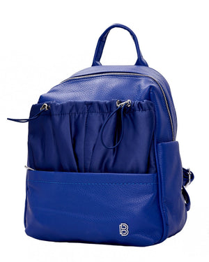 Σακίδιο πλάτης BY-31394 - Μπλέ
