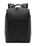 ARCTIC HUNTER τσάντα πλάτης 1701 με θήκη laptop 15.6