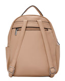 Σακίδιο πλάτης QR-23967 - Khaki