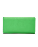 Πορτοφόλι YC02860 - Πράσινο
