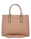 Τσάντα χειρός QR-23905 - Khaki