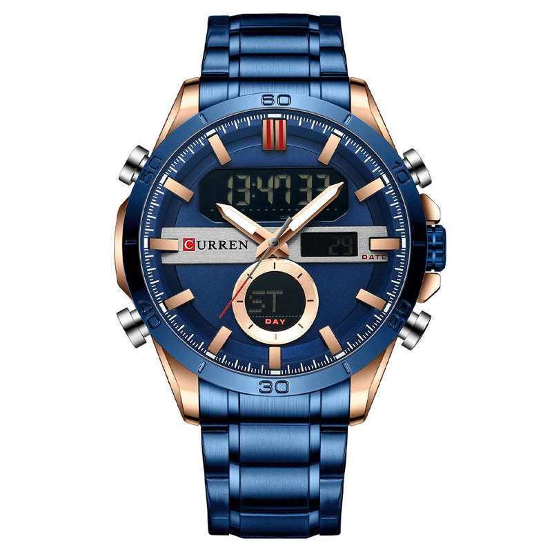 Arnold RD-70 Blue
