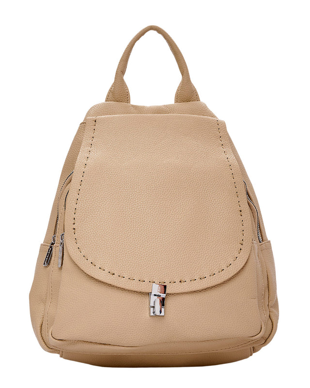 Σακίδιο πλάτης SP-2435 - Khaki