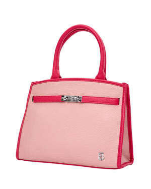 Τσάντα χειρός WL80294 - Φούξ