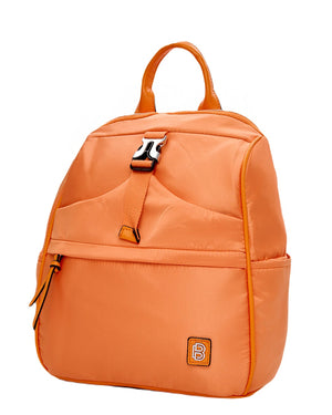 Σακίδιο πλάτης BY-31395 - Πορτοκαλί