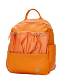 Σακίδιο πλάτης BY-31394 - Πορτοκαλί