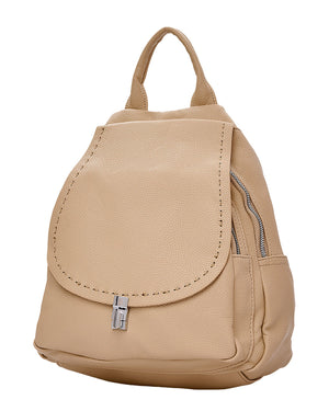 Σακίδιο πλάτης SP-2435 - Khaki