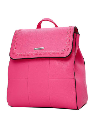 Σακίδιο πλάτης QR-23918 - Φούξ