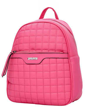Σακίδιο πλάτης QR-23938 - Φούξ