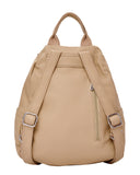 Σακίδιο πλάτης SP-2435 - Khaki