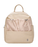 Σακίδιο πλάτης BY-31394 - Μπέζ