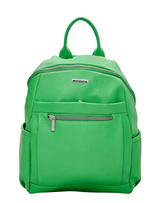 Σακίδιο πλάτης SP-2398 - Πράσινο