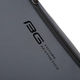 Σακίδιο πλάτης 24L Laptop 15,6” Bange 2517 γκρί