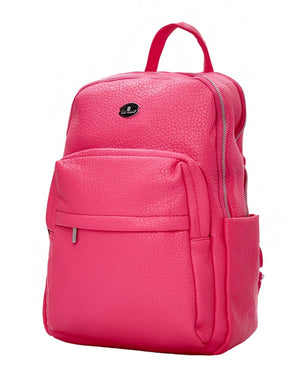 Σακίδιο πλάτης 6141-2 - Φούξ