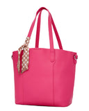 Τσάντα ώμου 0190# - Φούξ