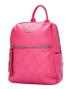 Σακίδιο πλάτης SP2347 - Φούξ