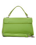 Τσάντα χειρός SW8916 - Πράσινο