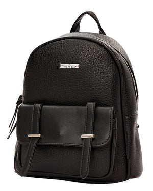 Σακίδιο πλάτης YR3519 - Μαύρο