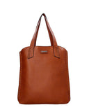 Τσάντα φάκελος clutch JH2226 - Μαύρο