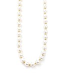 Κρεμαστό λαιμού JN-K348 - Χρυσό