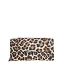 Πορτοφολι YC03050 - Animal Print