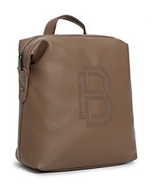 Σακίδιο πλάτης ND-2021 - Khaki