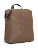 Σακίδιο πλάτης ND-2021 - Khaki