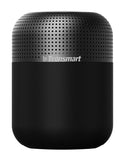 TRONSMART φορητό ηχείο Element T6 Max, 60W, Bluetooth, 12000mAh, μαύρο