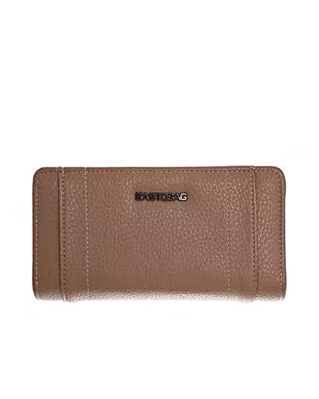 Πορτοφόλι YC03001 - Χακί