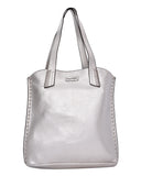 Τσάντα φάκελος clutch JH2226 - Μαύρο