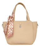 Τσάντα χειρός 0192# - Khaki