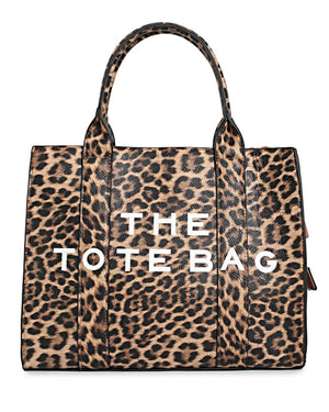 Τσάντα χειρός BTB0026 - Κάμελ