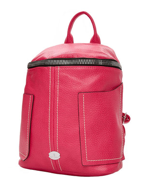 Σακίδιο πλάτης SP2345-1 - Φούξ