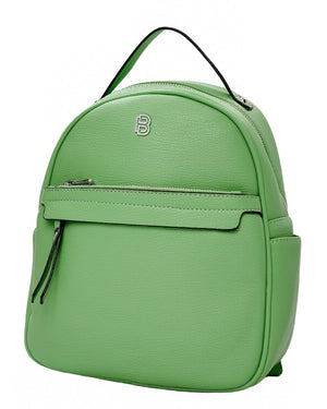 Σακίδιο πλάτης QR-23967 - Πράσινο