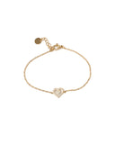 Τσάντα φάκελος clutch JH2226 - Μαύρο