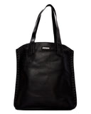 Τσάντα φάκελος clutch JH2226 - Μαύρο