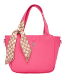 Τσάντα χειρός 0192# - Φούξ