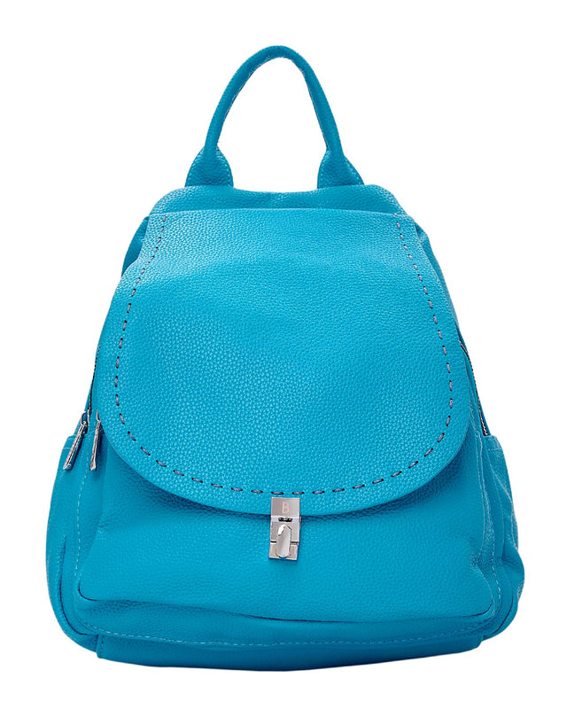 Σακίδιο πλάτης SP-2435 - Μπλέ