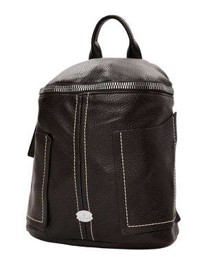 Σακίδιο πλάτης SP2345-1 - Μαύρο