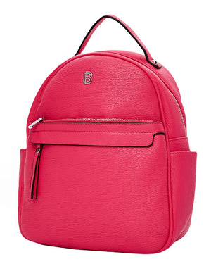 Σακίδιο πλάτης QR-23967 - Φούξ