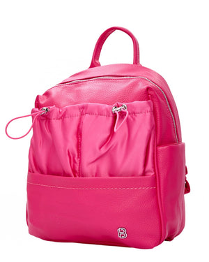 Σακίδιο πλάτης BY-31394 - Φούξ