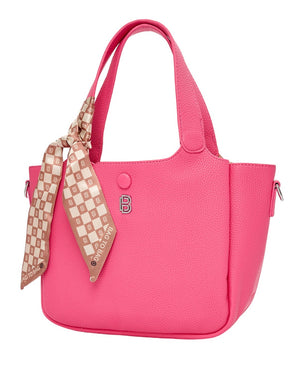 Τσάντα χειρός 0192# - Φούξ