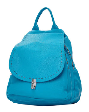 Σακίδιο πλάτης SP-2435 - Μπλέ