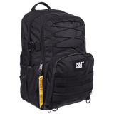 Σακίδιο πλάτης Sonoran 33L Caterpillar 84175-01