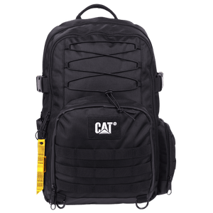 Σακίδιο πλάτης Sonoran 33L Caterpillar 84175-01