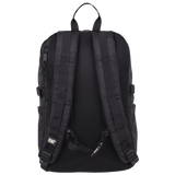 Σακίδιο πλάτης Yuma  Caterpillar 30 L 84608-01